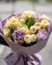 Фото компанії ZAYA FLOWER