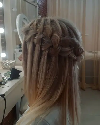 Фото компанії Beauty_day by Mariana Pekaruk