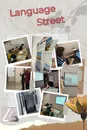 Фото компанії Language Street