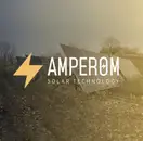 Фото компанії Amperom