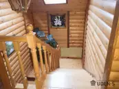 Фото компанії UDEN-S