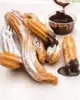 Фото компанії Churros Factory