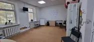 Фото компанії Музична школа "Звучи"