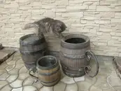 Фото компанії Приватна фірма "МаО"