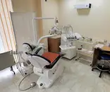 Фото компанії Стоматологічний кабінет "Смайлик"