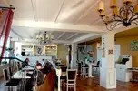 Фото компанії Волконский