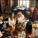 Фото компанії Паб-пивоварня "Bier Garage"