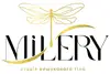 Логотип компанії Milerystudio