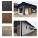 Фото компанії KOSBUD