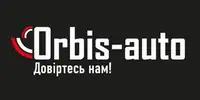 Фото компанії Orbis-Auto