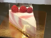 Фото компанії Baker 75 Street