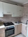 Фото компанії Подобова оренда квартир від власника