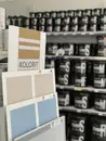 Фото компанії Color studio "Tikkurila"