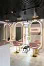 Фото компанії Дім краси "Fancy"