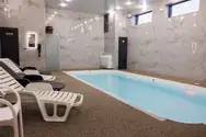 Фото компанії SPA "Plenty"