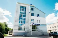 Фото компанії Медичний центр "Боголюби"