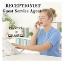 Фото компанії Job Travel Possible