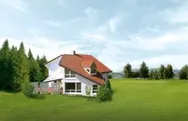 Фото компанії Еліт-Дах