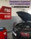 Фото компанії PROFIGAS