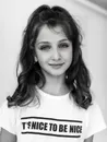 Фото компанії MINI MODELS