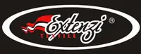 Фото компанії Магазин "Extenzi textile"