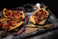 Фото компанії BrunoPizza