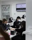 Фото компанії Школа манікюру "Nails beauty school"