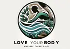 Фото компанії Love_your_body