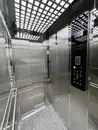 Фото компанії ТОВ "Ліфт Буд Монтаж"