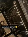 Фото компанії Хайпова Бджілка