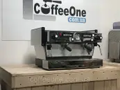 Фото компанії CoffeeOne