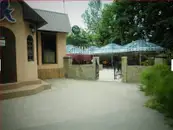 Фото компанії Дика Орхідея