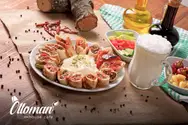 Фото компанії Ottoman