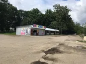 Фото компанії Торговий комплекс на автобазарі