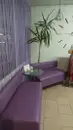 Фото компанії Салон краси "Juliya"