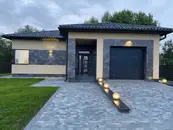 Фото компанії ТОВ "БУКОВИНА-РЕМБУД"