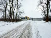 Фото компанії Дизель-сервіс