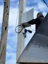 Фото компанії Магазин систем безпеки "AVYX"