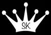 Логотип компанії Інтернет-магазин "SMARTKING"