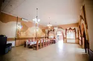Фото компанії Шале