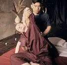 Фото компанії Truethai Massage