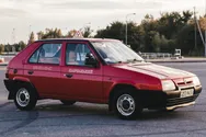 Фото компанії Автошкола "АвтоАс"