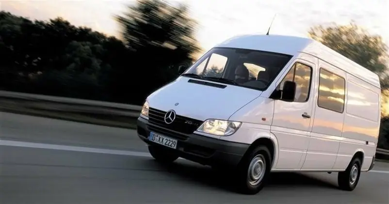 Фото компанії Пасажирські перевезення "BorodaBus"