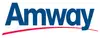 Логотип компанії Amway