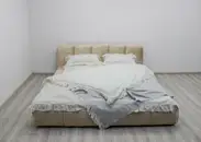 Фото компанії Меблі Бучковських
