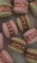Фото компанії Cake.Kulinic