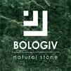 Фото компанії BOLOGIV