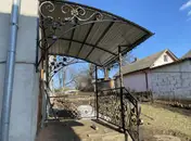 Фото компанії Вироби з металу