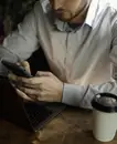 Фото компанії Юрист "Ігор Бондаренко"