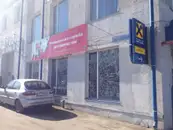 Фото компанії Магазин-гуртівня "CZ Центр запчастин"